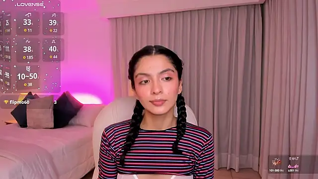 miiaa evans online show from 12.17.24