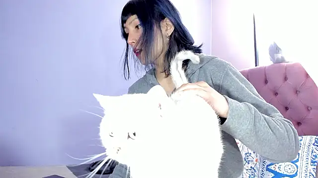 Room312  online show from 02.27.26