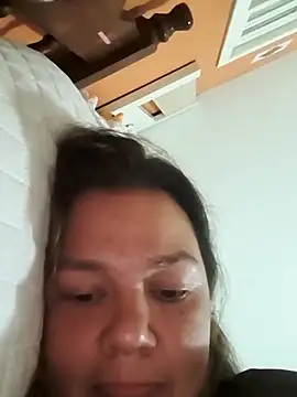 Mahluca online show from 09.27.25