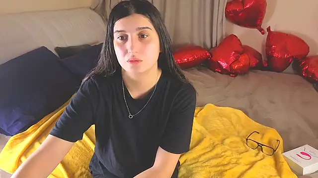 Linda EX online show from 02.28.26