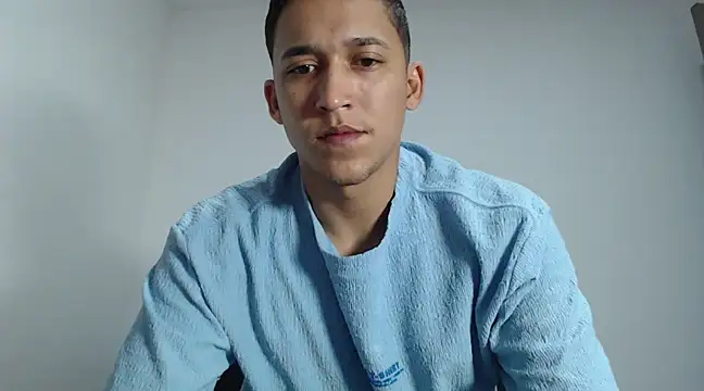 angel sensual95 online show from 03.20.25