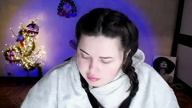 Emily Mo online show from 01.15.26