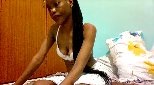 Heavy Pride online show from 01.15.25