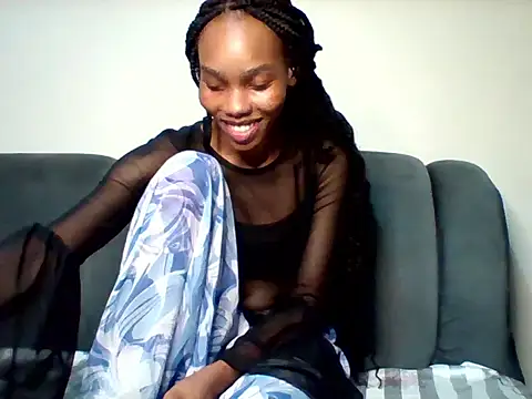 Heavy Pride online show from 10.10.25