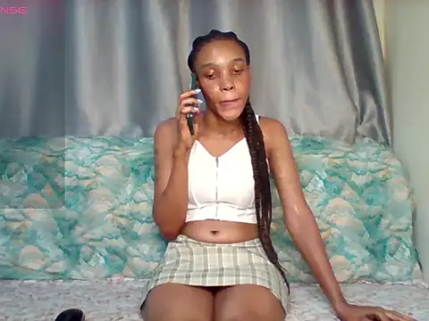 Snapshot of Heavy_Pride chatting on 02.01.26 Heavy Pride online show from 02.01.26