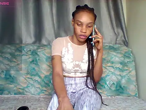 Snapshot of Heavy_Pride chatting on 02.02.26 Heavy Pride online show from 02.02.26