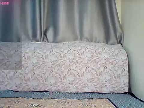 Snapshot of Heavy_Pride chatting on 02.05.26 Heavy Pride online show from 02.05.26