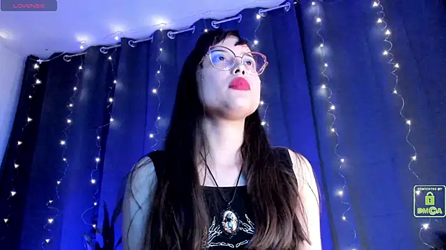 shantalc3rezo online show from 01.08.25