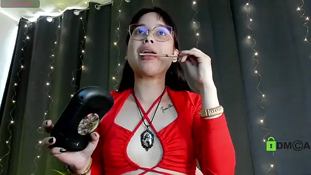 shantalc3rezo online show from 01.14.25