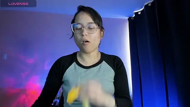 shantalc3rezo online show from 11.07.25