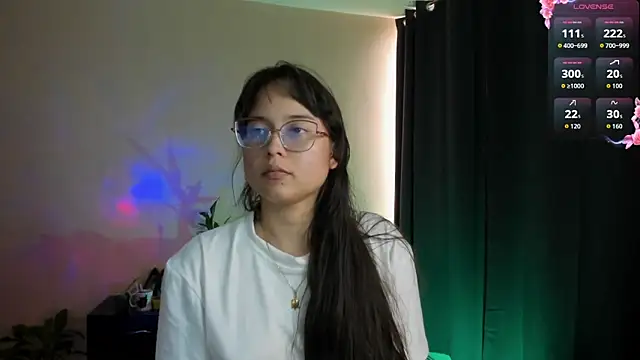 shantalc3rezo online show from 02.08.26