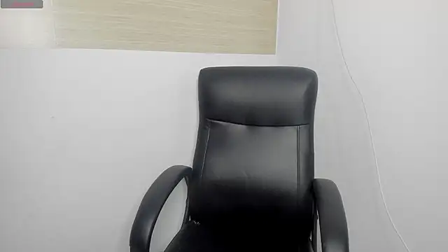 kiara advani   online show from 09.30.25