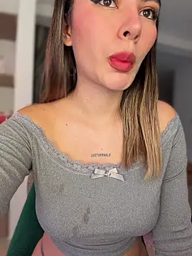 Your Honeey online show from 01.16.26