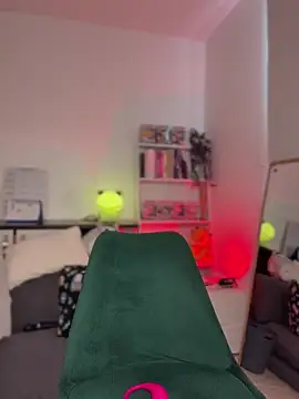 Your Honeey online show from 02.13.26