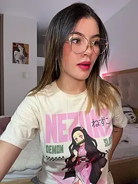 Your Honeey online show from 03.27.26