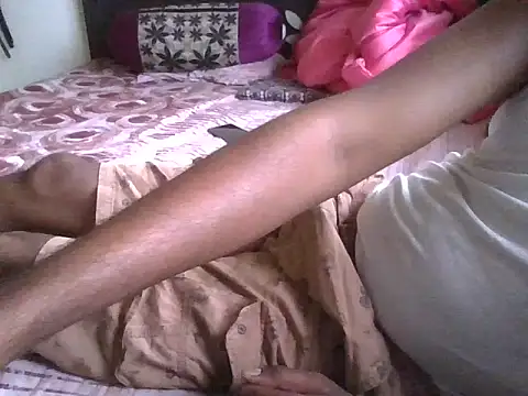 divi5555 online show from 11.21.25