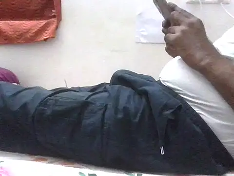 Snapshot of divi5555 chatting on 07.27.26 divi5555 online show from 07.27.26