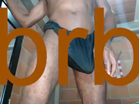 vergon3624 online show from 01.09.26