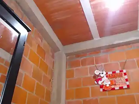 vergon3624 online show from 01.15.26