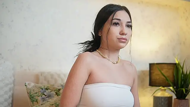 AmyKaiya online show from 01.14.26