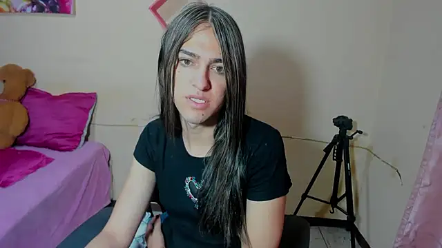 sweet1Girl online show from 02.05.25