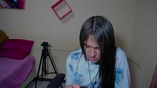 sweet1Girl online show from 02.07.25