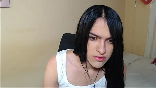 sweet1Girl online show from 01.17.26