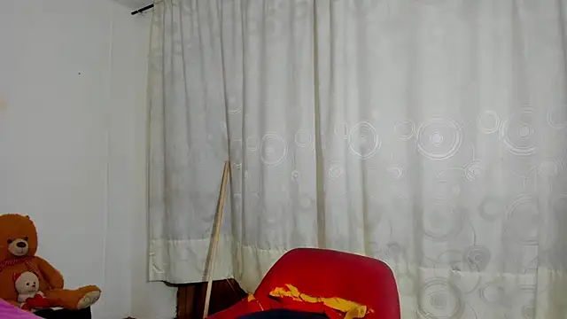 sweet1Girl online show from 04.02.26