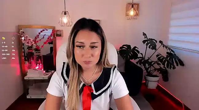 dina ride online show from 01.28.25