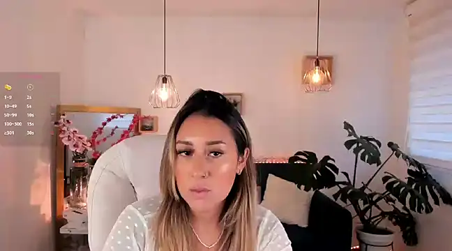 dina ride online show from 01.29.25