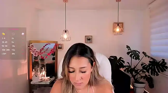 dina ride online show from 02.01.25