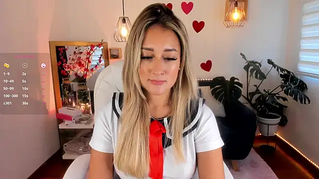 dina ride online show from 02.18.25