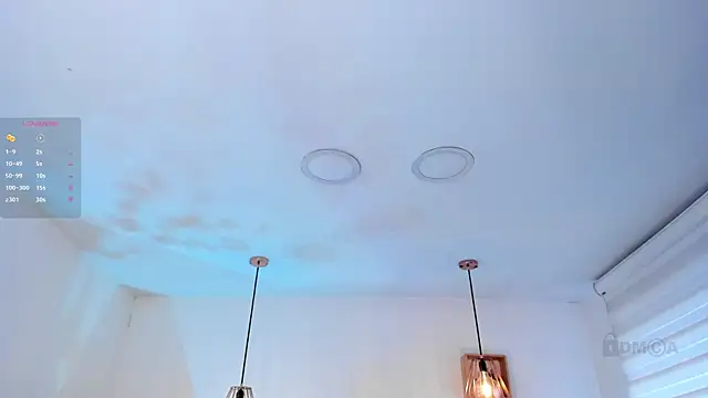 dina ride online show from 03.06.25