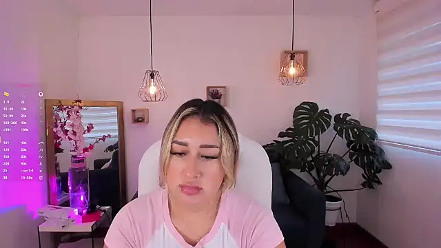 dina ride online show from 09.18.25