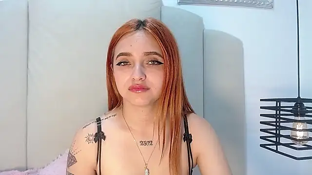 Anto kira online show from 12.21.24