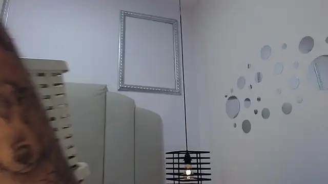 Anto kira online show from 01.16.25