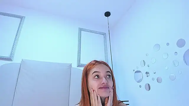 Anto kira online show from 01.31.25