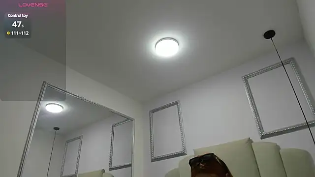 Anto kira online show from 02.03.25
