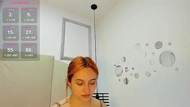Anto kira online show from 02.04.25