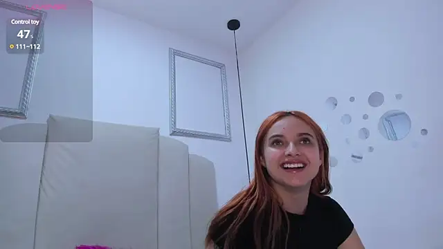 Anto kira online show from 02.07.25
