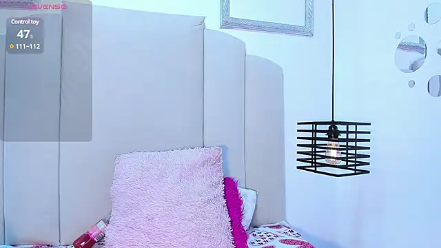 Anto kira online show from 02.14.25