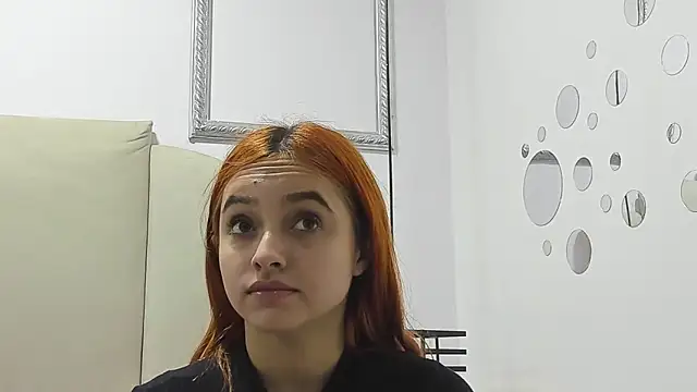 Anto kira online show from 02.21.25