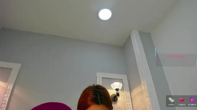 Anto kira online show from 03.08.25