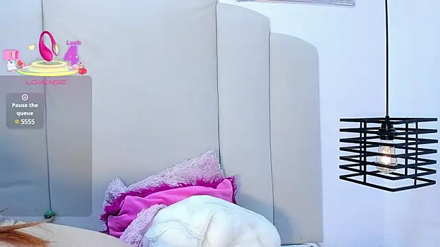 Anto kira online show from 03.12.25