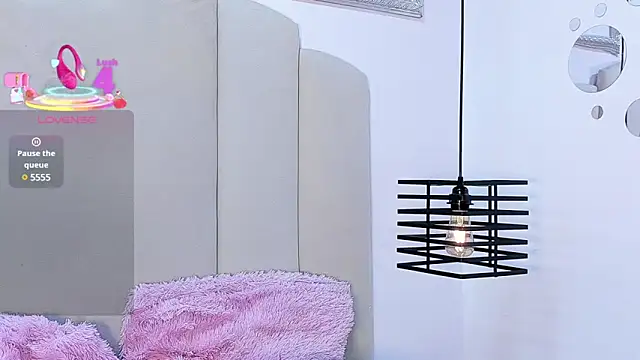 Anto kira online show from 03.14.25