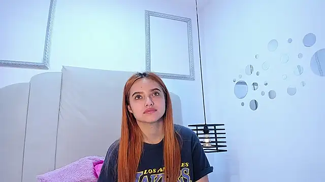 Anto kira online show from 03.17.25
