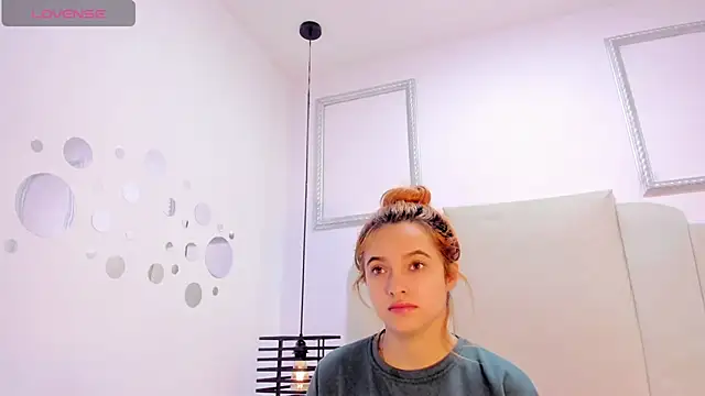 Anto kira online show from 03.19.25