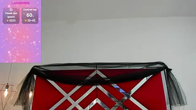 Anto kira online show from 09.10.25