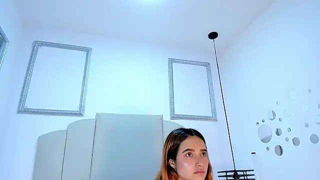 Anto kira online show from 09.23.25