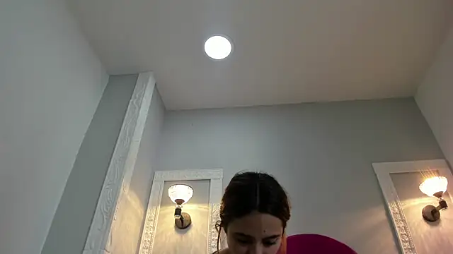 Anto kira online show from 09.24.25